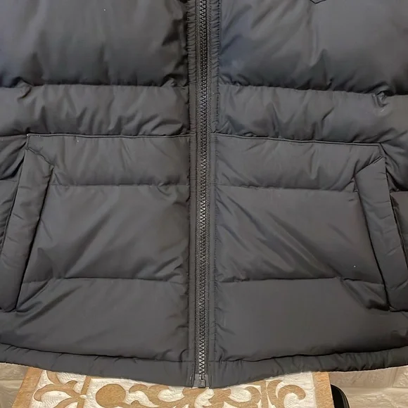 REI Men’s Veat - Picture 3 of 4